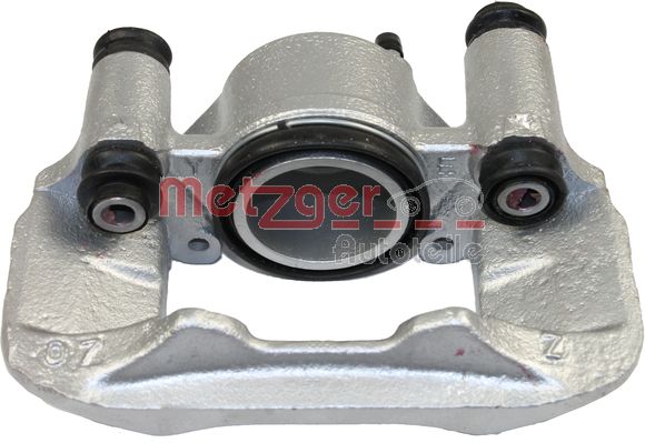 METZGER 6250838 Bremssattel
